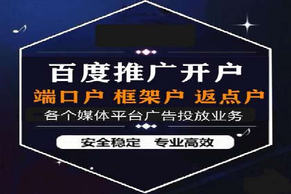 SEM服务托管：提升广告效果的成功案例解析